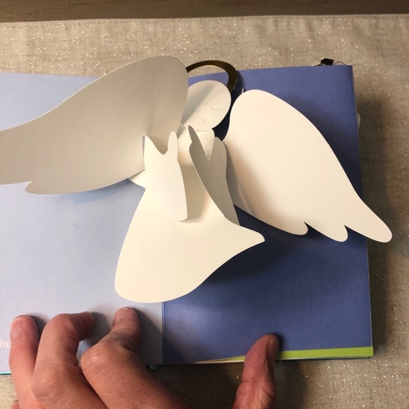 Winter Wonderland Pop Up Sabuda Used❄️ Final price - Picture 8 of 11